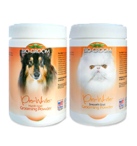 Уходовая косметика